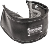 Turbo Bag Black GT30 GT35 GT40 External Gate Blanket AF91-1002 - Aeroflow