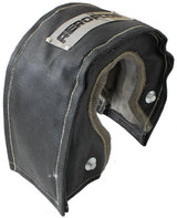 Turbo Bag Black GT30 GT35 GT40 External Gate Blanket AF91-1002 - Aeroflow