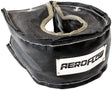 Turbo Bag Black T04 GT42 T4 External Gate Blanket AF91-1004 - Aeroflow