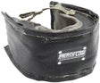 Turbo Bag Black GT45 GT47 T6 T4 External Gate Blanket AF91-1005 - Aeroflow