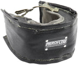 Turbo Bag Black GT45 GT47 T6 T4 External Gate Blanket AF91-1005 - Aeroflow