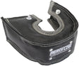 Turbo Bag Black GT25 GT28 T25 T28 Internal Gate Blanket AF91-1006 - Aeroflow