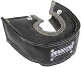 Turbo Bag Black GT25 GT28 T25 T28 Internal Gate Blanket AF91-1006 - Aeroflow