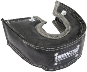 Turbo Bag Black GT25 GT28 T25 T28 Internal Gate Blanket AF91-1006 - Aeroflow