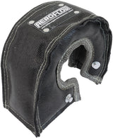Turbo Bag Black GT25 GT28 T25 T28 Internal Gate Blanket AF91-1006 - Aeroflow