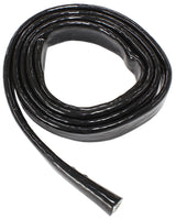 Heat Guard 5/16" ID 8mm Black Colour 1M / 3ft AF91-1909 - Aeroflow