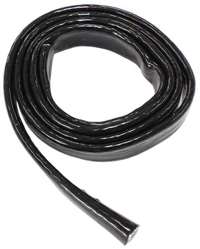 Heat Guard 5/16" ID 8mm Black Colour 1M / 3ft AF91-1909 - Aeroflow