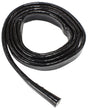 Heat Guard 5/16" ID 8mm Black Colour 1M / 3ft AF91-1909 - Aeroflow