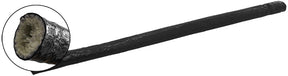 Heat Guard 1/2" ID 13mm Black Colour 3.7M / 12ft AF91-2000 - Aeroflow