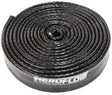 Heat Guard 3/4" ID 19mm Black Colour 3.7M / 12ft AF91-2003 - Aeroflow