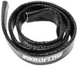 Heat Guard 3/4" ID 19mm Black Colour 1M / 3ft AF91-2013 - Aeroflow