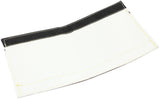 Velcro Heat Guard 3/4" ID 19mm Black Colour 300mm AF91-2050 - Aeroflow