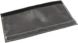Velcro Heat Guard 3/4" ID 19mm Black Colour 300mm AF91-2050 - Aeroflow