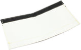Velcro Heat Guard 1.5" ID 38mm Black Colour 300mm AF91-2052 - Aeroflow