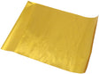 Gold Heat Barrier 12" x 12" Sheet Adhesive Backed AF91-4010 - Aeroflow