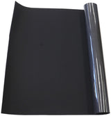 59" x 39" Under Bonnet Mattinginsulation Pad 1500mm x 1000mm AF91-4590 - Aeroflow