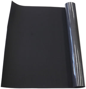 59" x 39" Under Bonnet Mattinginsulation Pad 1500mm x 1000mm AF91-4590 - Aeroflow