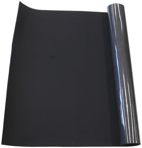 59" x 39" Under Bonnet Mattinginsulation Pad 1500mm x 1000mm AF91-4590 - Aeroflow