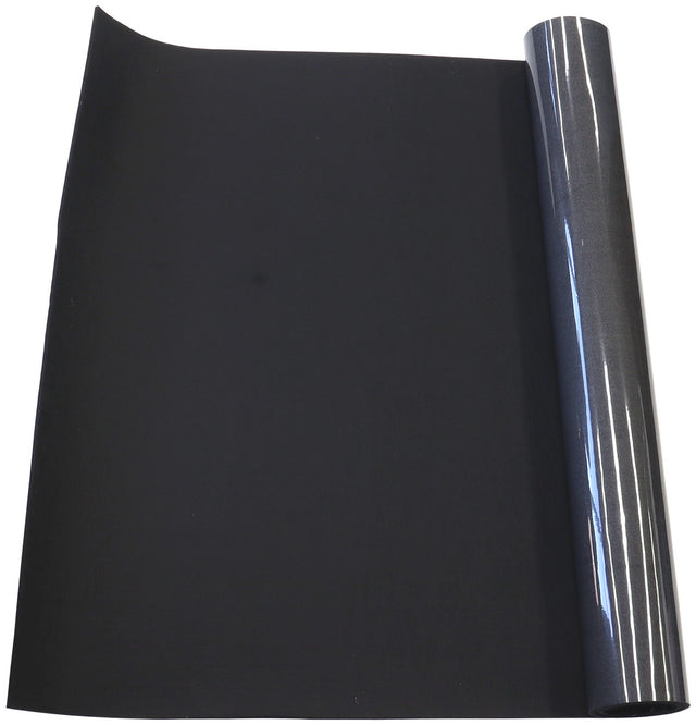 59" x 39" Under Bonnet Mattinginsulation Pad 1500mm x 1000mm AF91-4590 - Aeroflow