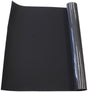 59" x 39" Under Bonnet Mattinginsulation Pad 1500mm x 1000mm AF91-4590 - Aeroflow