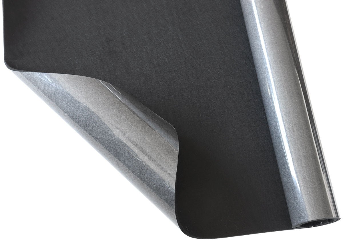 59" x 39" Under Bonnet Mattinginsulation Pad 1500mm x 1000mm AF91-4590 - Aeroflow