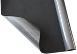 59" x 39" Under Bonnet Mattinginsulation Pad 1500mm x 1000mm AF91-4590 - Aeroflow