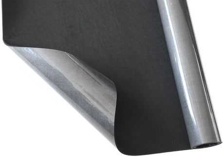 59" x 39" Under Bonnet Mattinginsulation Pad 1500mm x 1000mm AF91-4590 - Aeroflow