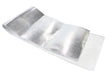 Aluminised Starter Heat Shielda Must For Close Headers AF91-6010 - Aeroflow