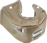 Turbo Bag Titanium Wrx / Sti VF Internal Gate Blanket AF91-8001 - Aeroflow