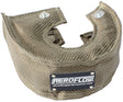 Turbo Bag Titanium GT25 GT28 T25 T28 External Gate Blanket AF91-8006 - Aeroflow