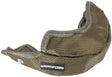 Turbo Bag Titanium GT25 GT28 T25 T28 Internal Gate Blanket AF91-8007 - Aeroflow
