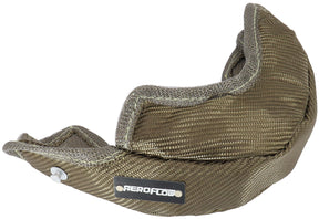 Turbo Bag Titanium GT25 GT28 T25 T28 Internal Gate Blanket AF91-8007 - Aeroflow