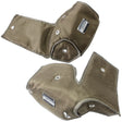 Turbo Bags Titanium R35 Gtr VR38 Sold Pair Blanket AF91-8010 - Aeroflow