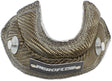 44mm Wastegate Bag Titanium Suits 44mm Waste Gate Blanket AF91-8044 - Aeroflow