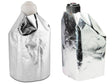 Fuel Jug Cover & Uv Shield Suits Square & Round Jugs AF91-8050 - Aeroflow