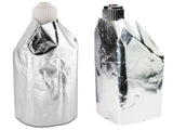 Fuel Jug Cover & Uv Shield Suits Square & Round Jugs AF91-8050 - Aeroflow