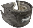 Turbo Bag Carbon Ford XR6 T3 Internal Gate Blanket AF91-8800 - Aeroflow