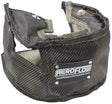 Turbo Bag Carbon Wrx Sti VF Internal Gate Blanket AF91-8801 - Aeroflow