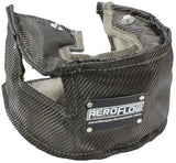 Turbo Bag Carbon Wrx Sti VF Internal Gate Blanket AF91-8801 - Aeroflow