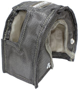 Turbo Bag Carbon Wrx Sti VF Internal Gate Blanket AF91-8801 - Aeroflow