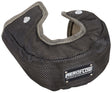 Turbo Bag Carbon GT35 GT40 External Gate Blanket T3 AF91-8802 - Aeroflow