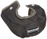 Turbo Bag Carbon GT35 GT40 External Gate Blanket T3 AF91-8802 - Aeroflow