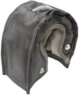 Turbo Bag Carbon GT35 GT40 External Gate Blanket T3 AF91-8802 - Aeroflow