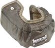 Turbo Bag Carbon GT42 T4 External Gate Blanket AF91-8804 - Aeroflow