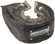 Turbo Bag Carbon GT28 GT25 T25 T28 External Gate Blanket AF91-8806 - Aeroflow