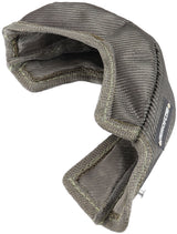 Turbo Bag Carbon GT25 GT28 T25 T28 Internal Gate Blanket AF91-8807 - Aeroflow