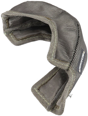 Turbo Bag Carbon GT25 GT28 T25 T28 Internal Gate Blanket AF91-8807 - Aeroflow