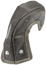 Turbo Bag Carbon GT25 GT28 T25 T28 Internal Gate Blanket AF91-8807 - Aeroflow