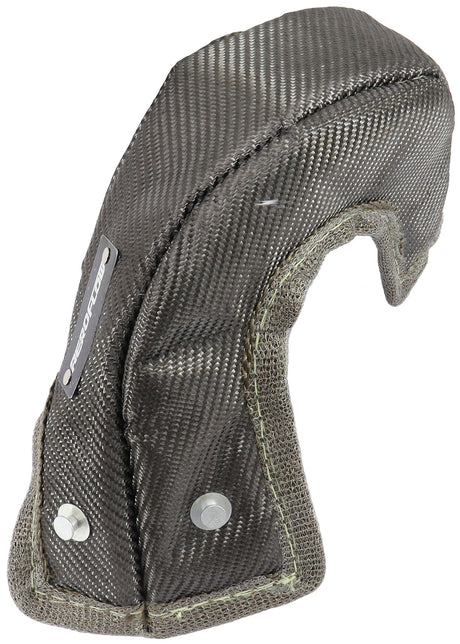 Turbo Bag Carbon GT25 GT28 T25 T28 Internal Gate Blanket AF91-8807 - Aeroflow