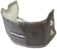 Turbo Bag Carbon Wrx / Sti VF Internal Gate Blanket AF91-8809 - Aeroflow